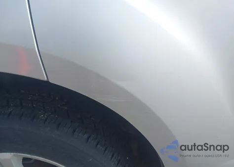 2012 Chevrolet Equinox 2Lt from USA, damaged, VIN 2GNFLNEK3C6203282